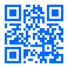 Mã QR Zalo Cao Sơn Bay